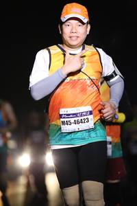 BIB: 12195, 46423
                            <button type="button" onclick="openModal(10188442)" class="btn btn-primary btn-sm float-right btn-popup" data-toggle="modal" data-target=".modal-high-quality">
                        <i class="fas fa-shopping-cart"></i> Add to Cart
                    </button>
                                            <button type="button" onclick="isThisMe(10188442, true)" class="btn btn-success btn-sm float-right btn-popup btn-isme hidden" data-toggle="tooltip" data-placement="bottom" title="นี่คือรูปของคุณใช่ไหม คลิกที่นี่เพื่อเอาเข้าอัลบั้ม">
                        <i class="fas fa-plus"></i> Add to album
                    </button>
                    <button type="button" onclick="isThisMe(10188442, false)" class="btn btn-warning btn-sm float-right btn-popup btn-isnotme hidden">
                        <i class="fas fa-ban"></i> Remove from album
                    </button>
