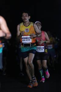 BIB: 42250, 45348
                            <button type="button" onclick="openModal(10144930)" class="btn btn-primary btn-sm float-right btn-popup" data-toggle="modal" data-target=".modal-high-quality">
                        <i class="fas fa-shopping-cart"></i> Add to Cart
                    </button>
                                            <button type="button" onclick="isThisMe(10144930, true)" class="btn btn-success btn-sm float-right btn-popup btn-isme hidden" data-toggle="tooltip" data-placement="bottom" title="นี่คือรูปของคุณใช่ไหม คลิกที่นี่เพื่อเอาเข้าอัลบั้ม">
                        <i class="fas fa-plus"></i> Add to album
                    </button>
                    <button type="button" onclick="isThisMe(10144930, false)" class="btn btn-warning btn-sm float-right btn-popup btn-isnotme hidden">
                        <i class="fas fa-ban"></i> Remove from album
                    </button>