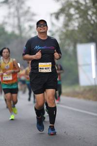 BIB: 10217
                            <button type="button" onclick="openModal(10192731)" class="btn btn-primary btn-sm float-right btn-popup" data-toggle="modal" data-target=".modal-high-quality">
                        <i class="fas fa-shopping-cart"></i> Add to Cart
                    </button>
                                            <button type="button" onclick="isThisMe(10192731, true)" class="btn btn-success btn-sm float-right btn-popup btn-isme hidden" data-toggle="tooltip" data-placement="bottom" title="นี่คือรูปของคุณใช่ไหม คลิกที่นี่เพื่อเอาเข้าอัลบั้ม">
                        <i class="fas fa-plus"></i> Add to album
                    </button>
                    <button type="button" onclick="isThisMe(10192731, false)" class="btn btn-warning btn-sm float-right btn-popup btn-isnotme hidden">
                        <i class="fas fa-ban"></i> Remove from album
                    </button>