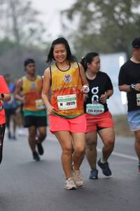 BIB: 28129, 82070
                            <button type="button" onclick="openModal(10192561)" class="btn btn-primary btn-sm float-right btn-popup" data-toggle="modal" data-target=".modal-high-quality">
                        <i class="fas fa-shopping-cart"></i> Add to Cart
                    </button>
                                            <button type="button" onclick="isThisMe(10192561, true)" class="btn btn-success btn-sm float-right btn-popup btn-isme hidden" data-toggle="tooltip" data-placement="bottom" title="นี่คือรูปของคุณใช่ไหม คลิกที่นี่เพื่อเอาเข้าอัลบั้ม">
                        <i class="fas fa-plus"></i> Add to album
                    </button>
                    <button type="button" onclick="isThisMe(10192561, false)" class="btn btn-warning btn-sm float-right btn-popup btn-isnotme hidden">
                        <i class="fas fa-ban"></i> Remove from album
                    </button>