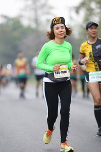 BIB: 10181
                            <button type="button" onclick="openModal(10193695)" class="btn btn-primary btn-sm float-right btn-popup" data-toggle="modal" data-target=".modal-high-quality">
                        <i class="fas fa-shopping-cart"></i> Add to Cart
                    </button>
                                            <button type="button" onclick="isThisMe(10193695, true)" class="btn btn-success btn-sm float-right btn-popup btn-isme hidden" data-toggle="tooltip" data-placement="bottom" title="นี่คือรูปของคุณใช่ไหม คลิกที่นี่เพื่อเอาเข้าอัลบั้ม">
                        <i class="fas fa-plus"></i> Add to album
                    </button>
                    <button type="button" onclick="isThisMe(10193695, false)" class="btn btn-warning btn-sm float-right btn-popup btn-isnotme hidden">
                        <i class="fas fa-ban"></i> Remove from album
                    </button>