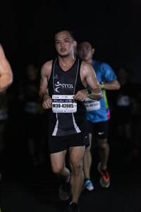 BIB: 42085
                            <button type="button" onclick="openModal(10144373)" class="btn btn-primary btn-sm float-right btn-popup" data-toggle="modal" data-target=".modal-high-quality">
                        <i class="fas fa-shopping-cart"></i> Add to Cart
                    </button>
                                            <button type="button" onclick="isThisMe(10144373, true)" class="btn btn-success btn-sm float-right btn-popup btn-isme hidden" data-toggle="tooltip" data-placement="bottom" title="นี่คือรูปของคุณใช่ไหม คลิกที่นี่เพื่อเอาเข้าอัลบั้ม">
                        <i class="fas fa-plus"></i> Add to album
                    </button>
                    <button type="button" onclick="isThisMe(10144373, false)" class="btn btn-warning btn-sm float-right btn-popup btn-isnotme hidden">
                        <i class="fas fa-ban"></i> Remove from album
                    </button>