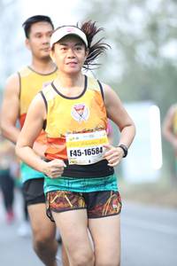 BIB: 16584
                            <button type="button" onclick="openModal(10193399)" class="btn btn-primary btn-sm float-right btn-popup" data-toggle="modal" data-target=".modal-high-quality">
                        <i class="fas fa-shopping-cart"></i> Add to Cart
                    </button>
                                            <button type="button" onclick="isThisMe(10193399, true)" class="btn btn-success btn-sm float-right btn-popup btn-isme hidden" data-toggle="tooltip" data-placement="bottom" title="นี่คือรูปของคุณใช่ไหม คลิกที่นี่เพื่อเอาเข้าอัลบั้ม">
                        <i class="fas fa-plus"></i> Add to album
                    </button>
                    <button type="button" onclick="isThisMe(10193399, false)" class="btn btn-warning btn-sm float-right btn-popup btn-isnotme hidden">
                        <i class="fas fa-ban"></i> Remove from album
                    </button>