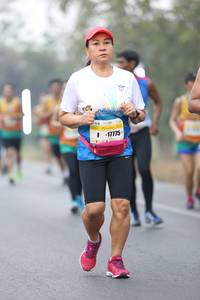 BIB: 17775
                            <button type="button" onclick="openModal(10193539)" class="btn btn-primary btn-sm float-right btn-popup" data-toggle="modal" data-target=".modal-high-quality">
                        <i class="fas fa-shopping-cart"></i> Add to Cart
                    </button>
                                            <button type="button" onclick="isThisMe(10193539, true)" class="btn btn-success btn-sm float-right btn-popup btn-isme hidden" data-toggle="tooltip" data-placement="bottom" title="นี่คือรูปของคุณใช่ไหม คลิกที่นี่เพื่อเอาเข้าอัลบั้ม">
                        <i class="fas fa-plus"></i> Add to album
                    </button>
                    <button type="button" onclick="isThisMe(10193539, false)" class="btn btn-warning btn-sm float-right btn-popup btn-isnotme hidden">
                        <i class="fas fa-ban"></i> Remove from album
                    </button>