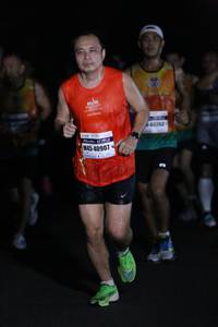 BIB: 40353, 40907
                            <button type="button" onclick="openModal(10143674)" class="btn btn-primary btn-sm float-right btn-popup" data-toggle="modal" data-target=".modal-high-quality">
                        <i class="fas fa-shopping-cart"></i> Add to Cart
                    </button>
                                            <button type="button" onclick="isThisMe(10143674, true)" class="btn btn-success btn-sm float-right btn-popup btn-isme hidden" data-toggle="tooltip" data-placement="bottom" title="นี่คือรูปของคุณใช่ไหม คลิกที่นี่เพื่อเอาเข้าอัลบั้ม">
                        <i class="fas fa-plus"></i> Add to album
                    </button>
                    <button type="button" onclick="isThisMe(10143674, false)" class="btn btn-warning btn-sm float-right btn-popup btn-isnotme hidden">
                        <i class="fas fa-ban"></i> Remove from album
                    </button>