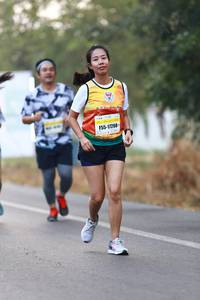 BIB: 17208
                            <button type="button" onclick="openModal(10195329)" class="btn btn-primary btn-sm float-right btn-popup" data-toggle="modal" data-target=".modal-high-quality">
                        <i class="fas fa-shopping-cart"></i> Add to Cart
                    </button>
                                            <button type="button" onclick="isThisMe(10195329, true)" class="btn btn-success btn-sm float-right btn-popup btn-isme hidden" data-toggle="tooltip" data-placement="bottom" title="นี่คือรูปของคุณใช่ไหม คลิกที่นี่เพื่อเอาเข้าอัลบั้ม">
                        <i class="fas fa-plus"></i> Add to album
                    </button>
                    <button type="button" onclick="isThisMe(10195329, false)" class="btn btn-warning btn-sm float-right btn-popup btn-isnotme hidden">
                        <i class="fas fa-ban"></i> Remove from album
                    </button>