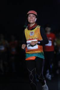 BIB: 421
                            <button type="button" onclick="openModal(10146790)" class="btn btn-primary btn-sm float-right btn-popup" data-toggle="modal" data-target=".modal-high-quality">
                        <i class="fas fa-shopping-cart"></i> Add to Cart
                    </button>
                                            <button type="button" onclick="isThisMe(10146790, true)" class="btn btn-success btn-sm float-right btn-popup btn-isme hidden" data-toggle="tooltip" data-placement="bottom" title="นี่คือรูปของคุณใช่ไหม คลิกที่นี่เพื่อเอาเข้าอัลบั้ม">
                        <i class="fas fa-plus"></i> Add to album
                    </button>
                    <button type="button" onclick="isThisMe(10146790, false)" class="btn btn-warning btn-sm float-right btn-popup btn-isnotme hidden">
                        <i class="fas fa-ban"></i> Remove from album
                    </button>