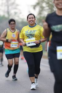 BIB: 17715
                            <button type="button" onclick="openModal(10194613)" class="btn btn-primary btn-sm float-right btn-popup" data-toggle="modal" data-target=".modal-high-quality">
                        <i class="fas fa-shopping-cart"></i> Add to Cart
                    </button>
                                            <button type="button" onclick="isThisMe(10194613, true)" class="btn btn-success btn-sm float-right btn-popup btn-isme hidden" data-toggle="tooltip" data-placement="bottom" title="นี่คือรูปของคุณใช่ไหม คลิกที่นี่เพื่อเอาเข้าอัลบั้ม">
                        <i class="fas fa-plus"></i> Add to album
                    </button>
                    <button type="button" onclick="isThisMe(10194613, false)" class="btn btn-warning btn-sm float-right btn-popup btn-isnotme hidden">
                        <i class="fas fa-ban"></i> Remove from album
                    </button>