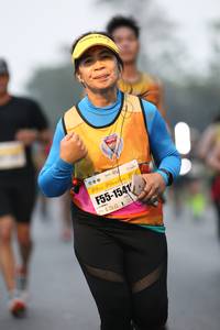 BIB: 1541
                            <button type="button" onclick="openModal(10192657)" class="btn btn-primary btn-sm float-right btn-popup" data-toggle="modal" data-target=".modal-high-quality">
                        <i class="fas fa-shopping-cart"></i> Add to Cart
                    </button>
                                            <button type="button" onclick="isThisMe(10192657, true)" class="btn btn-success btn-sm float-right btn-popup btn-isme hidden" data-toggle="tooltip" data-placement="bottom" title="นี่คือรูปของคุณใช่ไหม คลิกที่นี่เพื่อเอาเข้าอัลบั้ม">
                        <i class="fas fa-plus"></i> Add to album
                    </button>
                    <button type="button" onclick="isThisMe(10192657, false)" class="btn btn-warning btn-sm float-right btn-popup btn-isnotme hidden">
                        <i class="fas fa-ban"></i> Remove from album
                    </button>