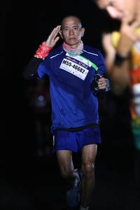 BIB: 121957, 46682
                            <button type="button" onclick="openModal(10144531)" class="btn btn-primary btn-sm float-right btn-popup" data-toggle="modal" data-target=".modal-high-quality">
                        <i class="fas fa-shopping-cart"></i> Add to Cart
                    </button>
                                            <button type="button" onclick="isThisMe(10144531, true)" class="btn btn-success btn-sm float-right btn-popup btn-isme hidden" data-toggle="tooltip" data-placement="bottom" title="นี่คือรูปของคุณใช่ไหม คลิกที่นี่เพื่อเอาเข้าอัลบั้ม">
                        <i class="fas fa-plus"></i> Add to album
                    </button>
                    <button type="button" onclick="isThisMe(10144531, false)" class="btn btn-warning btn-sm float-right btn-popup btn-isnotme hidden">
                        <i class="fas fa-ban"></i> Remove from album
                    </button>