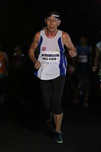 BIB: 47848
                            <button type="button" onclick="openModal(10144710)" class="btn btn-primary btn-sm float-right btn-popup" data-toggle="modal" data-target=".modal-high-quality">
                        <i class="fas fa-shopping-cart"></i> Add to Cart
                    </button>
                                            <button type="button" onclick="isThisMe(10144710, true)" class="btn btn-success btn-sm float-right btn-popup btn-isme hidden" data-toggle="tooltip" data-placement="bottom" title="นี่คือรูปของคุณใช่ไหม คลิกที่นี่เพื่อเอาเข้าอัลบั้ม">
                        <i class="fas fa-plus"></i> Add to album
                    </button>
                    <button type="button" onclick="isThisMe(10144710, false)" class="btn btn-warning btn-sm float-right btn-popup btn-isnotme hidden">
                        <i class="fas fa-ban"></i> Remove from album
                    </button>