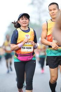 BIB: 15336
                            <button type="button" onclick="openModal(10193301)" class="btn btn-primary btn-sm float-right btn-popup" data-toggle="modal" data-target=".modal-high-quality">
                        <i class="fas fa-shopping-cart"></i> Add to Cart
                    </button>
                                            <button type="button" onclick="isThisMe(10193301, true)" class="btn btn-success btn-sm float-right btn-popup btn-isme hidden" data-toggle="tooltip" data-placement="bottom" title="นี่คือรูปของคุณใช่ไหม คลิกที่นี่เพื่อเอาเข้าอัลบั้ม">
                        <i class="fas fa-plus"></i> Add to album
                    </button>
                    <button type="button" onclick="isThisMe(10193301, false)" class="btn btn-warning btn-sm float-right btn-popup btn-isnotme hidden">
                        <i class="fas fa-ban"></i> Remove from album
                    </button>