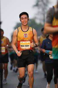 BIB: 11334
                            <button type="button" onclick="openModal(10192365)" class="btn btn-primary btn-sm float-right btn-popup" data-toggle="modal" data-target=".modal-high-quality">
                        <i class="fas fa-shopping-cart"></i> Add to Cart
                    </button>
                                            <button type="button" onclick="isThisMe(10192365, true)" class="btn btn-success btn-sm float-right btn-popup btn-isme hidden" data-toggle="tooltip" data-placement="bottom" title="นี่คือรูปของคุณใช่ไหม คลิกที่นี่เพื่อเอาเข้าอัลบั้ม">
                        <i class="fas fa-plus"></i> Add to album
                    </button>
                    <button type="button" onclick="isThisMe(10192365, false)" class="btn btn-warning btn-sm float-right btn-popup btn-isnotme hidden">
                        <i class="fas fa-ban"></i> Remove from album
                    </button>