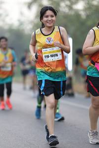 BIB: 10416
                            <button type="button" onclick="openModal(10194580)" class="btn btn-primary btn-sm float-right btn-popup" data-toggle="modal" data-target=".modal-high-quality">
                        <i class="fas fa-shopping-cart"></i> Add to Cart
                    </button>
                                            <button type="button" onclick="isThisMe(10194580, true)" class="btn btn-success btn-sm float-right btn-popup btn-isme hidden" data-toggle="tooltip" data-placement="bottom" title="นี่คือรูปของคุณใช่ไหม คลิกที่นี่เพื่อเอาเข้าอัลบั้ม">
                        <i class="fas fa-plus"></i> Add to album
                    </button>
                    <button type="button" onclick="isThisMe(10194580, false)" class="btn btn-warning btn-sm float-right btn-popup btn-isnotme hidden">
                        <i class="fas fa-ban"></i> Remove from album
                    </button>