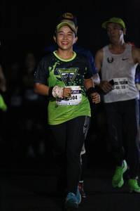 BIB: 504
                            <button type="button" onclick="openModal(10146950)" class="btn btn-primary btn-sm float-right btn-popup" data-toggle="modal" data-target=".modal-high-quality">
                        <i class="fas fa-shopping-cart"></i> Add to Cart
                    </button>
                                            <button type="button" onclick="isThisMe(10146950, true)" class="btn btn-success btn-sm float-right btn-popup btn-isme hidden" data-toggle="tooltip" data-placement="bottom" title="นี่คือรูปของคุณใช่ไหม คลิกที่นี่เพื่อเอาเข้าอัลบั้ม">
                        <i class="fas fa-plus"></i> Add to album
                    </button>
                    <button type="button" onclick="isThisMe(10146950, false)" class="btn btn-warning btn-sm float-right btn-popup btn-isnotme hidden">
                        <i class="fas fa-ban"></i> Remove from album
                    </button>