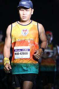 BIB: 121952, 42668
                            <button type="button" onclick="openModal(10146030)" class="btn btn-primary btn-sm float-right btn-popup" data-toggle="modal" data-target=".modal-high-quality">
                        <i class="fas fa-shopping-cart"></i> Add to Cart
                    </button>
                                            <button type="button" onclick="isThisMe(10146030, true)" class="btn btn-success btn-sm float-right btn-popup btn-isme hidden" data-toggle="tooltip" data-placement="bottom" title="นี่คือรูปของคุณใช่ไหม คลิกที่นี่เพื่อเอาเข้าอัลบั้ม">
                        <i class="fas fa-plus"></i> Add to album
                    </button>
                    <button type="button" onclick="isThisMe(10146030, false)" class="btn btn-warning btn-sm float-right btn-popup btn-isnotme hidden">
                        <i class="fas fa-ban"></i> Remove from album
                    </button>