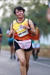 BIB: 11657
                            <button type="button" onclick="openModal(10194951)" class="btn btn-primary btn-sm float-right btn-popup" data-toggle="modal" data-target=".modal-high-quality">
                        <i class="fas fa-shopping-cart"></i> Add to Cart
                    </button>
                                            <button type="button" onclick="isThisMe(10194951, true)" class="btn btn-success btn-sm float-right btn-popup btn-isme hidden" data-toggle="tooltip" data-placement="bottom" title="นี่คือรูปของคุณใช่ไหม คลิกที่นี่เพื่อเอาเข้าอัลบั้ม">
                        <i class="fas fa-plus"></i> Add to album
                    </button>
                    <button type="button" onclick="isThisMe(10194951, false)" class="btn btn-warning btn-sm float-right btn-popup btn-isnotme hidden">
                        <i class="fas fa-ban"></i> Remove from album
                    </button>