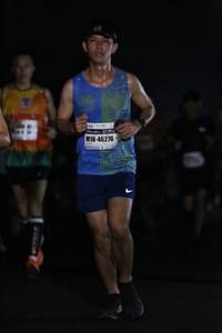 BIB: 46276
                            <button type="button" onclick="openModal(10145433)" class="btn btn-primary btn-sm float-right btn-popup" data-toggle="modal" data-target=".modal-high-quality">
                        <i class="fas fa-shopping-cart"></i> Add to Cart
                    </button>
                                            <button type="button" onclick="isThisMe(10145433, true)" class="btn btn-success btn-sm float-right btn-popup btn-isme hidden" data-toggle="tooltip" data-placement="bottom" title="นี่คือรูปของคุณใช่ไหม คลิกที่นี่เพื่อเอาเข้าอัลบั้ม">
                        <i class="fas fa-plus"></i> Add to album
                    </button>
                    <button type="button" onclick="isThisMe(10145433, false)" class="btn btn-warning btn-sm float-right btn-popup btn-isnotme hidden">
                        <i class="fas fa-ban"></i> Remove from album
                    </button>