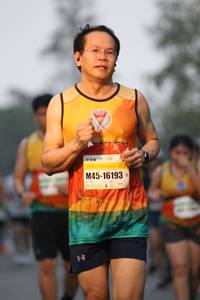 BIB: 16193
                            <button type="button" onclick="openModal(10192334)" class="btn btn-primary btn-sm float-right btn-popup" data-toggle="modal" data-target=".modal-high-quality">
                        <i class="fas fa-shopping-cart"></i> Add to Cart
                    </button>
                                            <button type="button" onclick="isThisMe(10192334, true)" class="btn btn-success btn-sm float-right btn-popup btn-isme hidden" data-toggle="tooltip" data-placement="bottom" title="นี่คือรูปของคุณใช่ไหม คลิกที่นี่เพื่อเอาเข้าอัลบั้ม">
                        <i class="fas fa-plus"></i> Add to album
                    </button>
                    <button type="button" onclick="isThisMe(10192334, false)" class="btn btn-warning btn-sm float-right btn-popup btn-isnotme hidden">
                        <i class="fas fa-ban"></i> Remove from album
                    </button>
