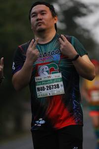 BIB: 211, 26738
                            <button type="button" onclick="openModal(10192241)" class="btn btn-primary btn-sm float-right btn-popup" data-toggle="modal" data-target=".modal-high-quality">
                        <i class="fas fa-shopping-cart"></i> Add to Cart
                    </button>
                                            <button type="button" onclick="isThisMe(10192241, true)" class="btn btn-success btn-sm float-right btn-popup btn-isme hidden" data-toggle="tooltip" data-placement="bottom" title="นี่คือรูปของคุณใช่ไหม คลิกที่นี่เพื่อเอาเข้าอัลบั้ม">
                        <i class="fas fa-plus"></i> Add to album
                    </button>
                    <button type="button" onclick="isThisMe(10192241, false)" class="btn btn-warning btn-sm float-right btn-popup btn-isnotme hidden">
                        <i class="fas fa-ban"></i> Remove from album
                    </button>