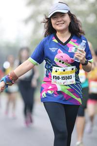 BIB: 15503
                            <button type="button" onclick="openModal(10194278)" class="btn btn-primary btn-sm float-right btn-popup" data-toggle="modal" data-target=".modal-high-quality">
                        <i class="fas fa-shopping-cart"></i> Add to Cart
                    </button>
                                            <button type="button" onclick="isThisMe(10194278, true)" class="btn btn-success btn-sm float-right btn-popup btn-isme hidden" data-toggle="tooltip" data-placement="bottom" title="นี่คือรูปของคุณใช่ไหม คลิกที่นี่เพื่อเอาเข้าอัลบั้ม">
                        <i class="fas fa-plus"></i> Add to album
                    </button>
                    <button type="button" onclick="isThisMe(10194278, false)" class="btn btn-warning btn-sm float-right btn-popup btn-isnotme hidden">
                        <i class="fas fa-ban"></i> Remove from album
                    </button>