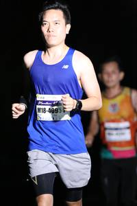 BIB: 4095
                            <button type="button" onclick="openModal(10143974)" class="btn btn-primary btn-sm float-right btn-popup" data-toggle="modal" data-target=".modal-high-quality">
                        <i class="fas fa-shopping-cart"></i> Add to Cart
                    </button>
                                            <button type="button" onclick="isThisMe(10143974, true)" class="btn btn-success btn-sm float-right btn-popup btn-isme hidden" data-toggle="tooltip" data-placement="bottom" title="นี่คือรูปของคุณใช่ไหม คลิกที่นี่เพื่อเอาเข้าอัลบั้ม">
                        <i class="fas fa-plus"></i> Add to album
                    </button>
                    <button type="button" onclick="isThisMe(10143974, false)" class="btn btn-warning btn-sm float-right btn-popup btn-isnotme hidden">
                        <i class="fas fa-ban"></i> Remove from album
                    </button>