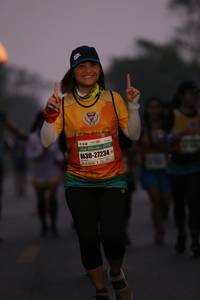 BIB: 27234
                            <button type="button" onclick="openModal(10191822)" class="btn btn-primary btn-sm float-right btn-popup" data-toggle="modal" data-target=".modal-high-quality">
                        <i class="fas fa-shopping-cart"></i> Add to Cart
                    </button>
                                            <button type="button" onclick="isThisMe(10191822, true)" class="btn btn-success btn-sm float-right btn-popup btn-isme hidden" data-toggle="tooltip" data-placement="bottom" title="นี่คือรูปของคุณใช่ไหม คลิกที่นี่เพื่อเอาเข้าอัลบั้ม">
                        <i class="fas fa-plus"></i> Add to album
                    </button>
                    <button type="button" onclick="isThisMe(10191822, false)" class="btn btn-warning btn-sm float-right btn-popup btn-isnotme hidden">
                        <i class="fas fa-ban"></i> Remove from album
                    </button>