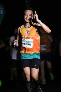 BIB: 20905
                            <button type="button" onclick="openModal(10189839)" class="btn btn-primary btn-sm float-right btn-popup" data-toggle="modal" data-target=".modal-high-quality">
                        <i class="fas fa-shopping-cart"></i> Add to Cart
                    </button>
                                            <button type="button" onclick="isThisMe(10189839, true)" class="btn btn-success btn-sm float-right btn-popup btn-isme hidden" data-toggle="tooltip" data-placement="bottom" title="นี่คือรูปของคุณใช่ไหม คลิกที่นี่เพื่อเอาเข้าอัลบั้ม">
                        <i class="fas fa-plus"></i> Add to album
                    </button>
                    <button type="button" onclick="isThisMe(10189839, false)" class="btn btn-warning btn-sm float-right btn-popup btn-isnotme hidden">
                        <i class="fas fa-ban"></i> Remove from album
                    </button>