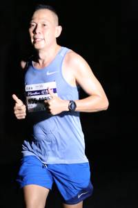 BIB: 4095
                            <button type="button" onclick="openModal(10143818)" class="btn btn-primary btn-sm float-right btn-popup" data-toggle="modal" data-target=".modal-high-quality">
                        <i class="fas fa-shopping-cart"></i> Add to Cart
                    </button>
                                            <button type="button" onclick="isThisMe(10143818, true)" class="btn btn-success btn-sm float-right btn-popup btn-isme hidden" data-toggle="tooltip" data-placement="bottom" title="นี่คือรูปของคุณใช่ไหม คลิกที่นี่เพื่อเอาเข้าอัลบั้ม">
                        <i class="fas fa-plus"></i> Add to album
                    </button>
                    <button type="button" onclick="isThisMe(10143818, false)" class="btn btn-warning btn-sm float-right btn-popup btn-isnotme hidden">
                        <i class="fas fa-ban"></i> Remove from album
                    </button>