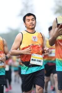 BIB: 11183
                            <button type="button" onclick="openModal(10193840)" class="btn btn-primary btn-sm float-right btn-popup" data-toggle="modal" data-target=".modal-high-quality">
                        <i class="fas fa-shopping-cart"></i> Add to Cart
                    </button>
                                            <button type="button" onclick="isThisMe(10193840, true)" class="btn btn-success btn-sm float-right btn-popup btn-isme hidden" data-toggle="tooltip" data-placement="bottom" title="นี่คือรูปของคุณใช่ไหม คลิกที่นี่เพื่อเอาเข้าอัลบั้ม">
                        <i class="fas fa-plus"></i> Add to album
                    </button>
                    <button type="button" onclick="isThisMe(10193840, false)" class="btn btn-warning btn-sm float-right btn-popup btn-isnotme hidden">
                        <i class="fas fa-ban"></i> Remove from album
                    </button>