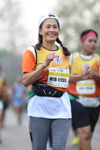 BIB: 11155
                            <button type="button" onclick="openModal(10194479)" class="btn btn-primary btn-sm float-right btn-popup" data-toggle="modal" data-target=".modal-high-quality">
                        <i class="fas fa-shopping-cart"></i> Add to Cart
                    </button>
                                            <button type="button" onclick="isThisMe(10194479, true)" class="btn btn-success btn-sm float-right btn-popup btn-isme hidden" data-toggle="tooltip" data-placement="bottom" title="นี่คือรูปของคุณใช่ไหม คลิกที่นี่เพื่อเอาเข้าอัลบั้ม">
                        <i class="fas fa-plus"></i> Add to album
                    </button>
                    <button type="button" onclick="isThisMe(10194479, false)" class="btn btn-warning btn-sm float-right btn-popup btn-isnotme hidden">
                        <i class="fas fa-ban"></i> Remove from album
                    </button>