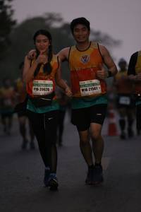 BIB: 20626, 21561
                            <button type="button" onclick="openModal(10191879)" class="btn btn-primary btn-sm float-right btn-popup" data-toggle="modal" data-target=".modal-high-quality">
                        <i class="fas fa-shopping-cart"></i> Add to Cart
                    </button>
                                            <button type="button" onclick="isThisMe(10191879, true)" class="btn btn-success btn-sm float-right btn-popup btn-isme hidden" data-toggle="tooltip" data-placement="bottom" title="นี่คือรูปของคุณใช่ไหม คลิกที่นี่เพื่อเอาเข้าอัลบั้ม">
                        <i class="fas fa-plus"></i> Add to album
                    </button>
                    <button type="button" onclick="isThisMe(10191879, false)" class="btn btn-warning btn-sm float-right btn-popup btn-isnotme hidden">
                        <i class="fas fa-ban"></i> Remove from album
                    </button>