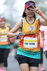 BIB: 15196
                            <button type="button" onclick="openModal(10193486)" class="btn btn-primary btn-sm float-right btn-popup" data-toggle="modal" data-target=".modal-high-quality">
                        <i class="fas fa-shopping-cart"></i> Add to Cart
                    </button>
                                            <button type="button" onclick="isThisMe(10193486, true)" class="btn btn-success btn-sm float-right btn-popup btn-isme hidden" data-toggle="tooltip" data-placement="bottom" title="นี่คือรูปของคุณใช่ไหม คลิกที่นี่เพื่อเอาเข้าอัลบั้ม">
                        <i class="fas fa-plus"></i> Add to album
                    </button>
                    <button type="button" onclick="isThisMe(10193486, false)" class="btn btn-warning btn-sm float-right btn-popup btn-isnotme hidden">
                        <i class="fas fa-ban"></i> Remove from album
                    </button>