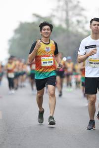 BIB: 17514, 16760
                            <button type="button" onclick="openModal(10193698)" class="btn btn-primary btn-sm float-right btn-popup" data-toggle="modal" data-target=".modal-high-quality">
                        <i class="fas fa-shopping-cart"></i> Add to Cart
                    </button>
                                            <button type="button" onclick="isThisMe(10193698, true)" class="btn btn-success btn-sm float-right btn-popup btn-isme hidden" data-toggle="tooltip" data-placement="bottom" title="นี่คือรูปของคุณใช่ไหม คลิกที่นี่เพื่อเอาเข้าอัลบั้ม">
                        <i class="fas fa-plus"></i> Add to album
                    </button>
                    <button type="button" onclick="isThisMe(10193698, false)" class="btn btn-warning btn-sm float-right btn-popup btn-isnotme hidden">
                        <i class="fas fa-ban"></i> Remove from album
                    </button>