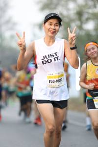 BIB: 10567
                            <button type="button" onclick="openModal(10193671)" class="btn btn-primary btn-sm float-right btn-popup" data-toggle="modal" data-target=".modal-high-quality">
                        <i class="fas fa-shopping-cart"></i> Add to Cart
                    </button>
                                            <button type="button" onclick="isThisMe(10193671, true)" class="btn btn-success btn-sm float-right btn-popup btn-isme hidden" data-toggle="tooltip" data-placement="bottom" title="นี่คือรูปของคุณใช่ไหม คลิกที่นี่เพื่อเอาเข้าอัลบั้ม">
                        <i class="fas fa-plus"></i> Add to album
                    </button>
                    <button type="button" onclick="isThisMe(10193671, false)" class="btn btn-warning btn-sm float-right btn-popup btn-isnotme hidden">
                        <i class="fas fa-ban"></i> Remove from album
                    </button>