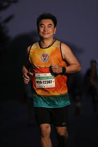 BIB: 2112, 22307
                            <button type="button" onclick="openModal(10191542)" class="btn btn-primary btn-sm float-right btn-popup" data-toggle="modal" data-target=".modal-high-quality">
                        <i class="fas fa-shopping-cart"></i> Add to Cart
                    </button>
                                            <button type="button" onclick="isThisMe(10191542, true)" class="btn btn-success btn-sm float-right btn-popup btn-isme hidden" data-toggle="tooltip" data-placement="bottom" title="นี่คือรูปของคุณใช่ไหม คลิกที่นี่เพื่อเอาเข้าอัลบั้ม">
                        <i class="fas fa-plus"></i> Add to album
                    </button>
                    <button type="button" onclick="isThisMe(10191542, false)" class="btn btn-warning btn-sm float-right btn-popup btn-isnotme hidden">
                        <i class="fas fa-ban"></i> Remove from album
                    </button>