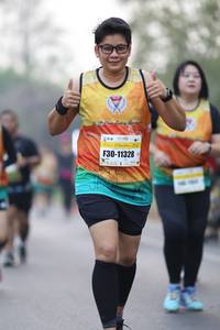 BIB: 11328
                            <button type="button" onclick="openModal(10194622)" class="btn btn-primary btn-sm float-right btn-popup" data-toggle="modal" data-target=".modal-high-quality">
                        <i class="fas fa-shopping-cart"></i> Add to Cart
                    </button>
                                            <button type="button" onclick="isThisMe(10194622, true)" class="btn btn-success btn-sm float-right btn-popup btn-isme hidden" data-toggle="tooltip" data-placement="bottom" title="นี่คือรูปของคุณใช่ไหม คลิกที่นี่เพื่อเอาเข้าอัลบั้ม">
                        <i class="fas fa-plus"></i> Add to album
                    </button>
                    <button type="button" onclick="isThisMe(10194622, false)" class="btn btn-warning btn-sm float-right btn-popup btn-isnotme hidden">
                        <i class="fas fa-ban"></i> Remove from album
                    </button>