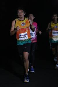 BIB: 454, 41264, 40822
                            <button type="button" onclick="openModal(10143656)" class="btn btn-primary btn-sm float-right btn-popup" data-toggle="modal" data-target=".modal-high-quality">
                        <i class="fas fa-shopping-cart"></i> Add to Cart
                    </button>
                                            <button type="button" onclick="isThisMe(10143656, true)" class="btn btn-success btn-sm float-right btn-popup btn-isme hidden" data-toggle="tooltip" data-placement="bottom" title="นี่คือรูปของคุณใช่ไหม คลิกที่นี่เพื่อเอาเข้าอัลบั้ม">
                        <i class="fas fa-plus"></i> Add to album
                    </button>
                    <button type="button" onclick="isThisMe(10143656, false)" class="btn btn-warning btn-sm float-right btn-popup btn-isnotme hidden">
                        <i class="fas fa-ban"></i> Remove from album
                    </button>