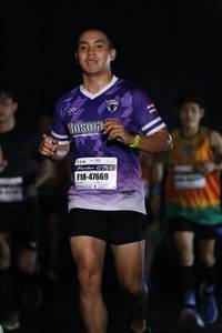 BIB: 421952, 47669
                            <button type="button" onclick="openModal(10145775)" class="btn btn-primary btn-sm float-right btn-popup" data-toggle="modal" data-target=".modal-high-quality">
                        <i class="fas fa-shopping-cart"></i> Add to Cart
                    </button>
                                            <button type="button" onclick="isThisMe(10145775, true)" class="btn btn-success btn-sm float-right btn-popup btn-isme hidden" data-toggle="tooltip" data-placement="bottom" title="นี่คือรูปของคุณใช่ไหม คลิกที่นี่เพื่อเอาเข้าอัลบั้ม">
                        <i class="fas fa-plus"></i> Add to album
                    </button>
                    <button type="button" onclick="isThisMe(10145775, false)" class="btn btn-warning btn-sm float-right btn-popup btn-isnotme hidden">
                        <i class="fas fa-ban"></i> Remove from album
                    </button>