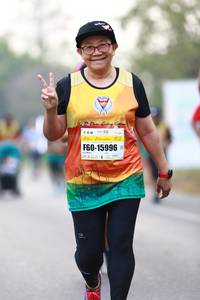 BIB: 102, 15996
                            <button type="button" onclick="openModal(10195302)" class="btn btn-primary btn-sm float-right btn-popup" data-toggle="modal" data-target=".modal-high-quality">
                        <i class="fas fa-shopping-cart"></i> Add to Cart
                    </button>
                                            <button type="button" onclick="isThisMe(10195302, true)" class="btn btn-success btn-sm float-right btn-popup btn-isme hidden" data-toggle="tooltip" data-placement="bottom" title="นี่คือรูปของคุณใช่ไหม คลิกที่นี่เพื่อเอาเข้าอัลบั้ม">
                        <i class="fas fa-plus"></i> Add to album
                    </button>
                    <button type="button" onclick="isThisMe(10195302, false)" class="btn btn-warning btn-sm float-right btn-popup btn-isnotme hidden">
                        <i class="fas fa-ban"></i> Remove from album
                    </button>