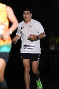 BIB: 42993
                            <button type="button" onclick="openModal(10145631)" class="btn btn-primary btn-sm float-right btn-popup" data-toggle="modal" data-target=".modal-high-quality">
                        <i class="fas fa-shopping-cart"></i> Add to Cart
                    </button>
                                            <button type="button" onclick="isThisMe(10145631, true)" class="btn btn-success btn-sm float-right btn-popup btn-isme hidden" data-toggle="tooltip" data-placement="bottom" title="นี่คือรูปของคุณใช่ไหม คลิกที่นี่เพื่อเอาเข้าอัลบั้ม">
                        <i class="fas fa-plus"></i> Add to album
                    </button>
                    <button type="button" onclick="isThisMe(10145631, false)" class="btn btn-warning btn-sm float-right btn-popup btn-isnotme hidden">
                        <i class="fas fa-ban"></i> Remove from album
                    </button>