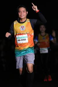 BIB: 22155
                            <button type="button" onclick="openModal(10190030)" class="btn btn-primary btn-sm float-right btn-popup" data-toggle="modal" data-target=".modal-high-quality">
                        <i class="fas fa-shopping-cart"></i> Add to Cart
                    </button>
                                            <button type="button" onclick="isThisMe(10190030, true)" class="btn btn-success btn-sm float-right btn-popup btn-isme hidden" data-toggle="tooltip" data-placement="bottom" title="นี่คือรูปของคุณใช่ไหม คลิกที่นี่เพื่อเอาเข้าอัลบั้ม">
                        <i class="fas fa-plus"></i> Add to album
                    </button>
                    <button type="button" onclick="isThisMe(10190030, false)" class="btn btn-warning btn-sm float-right btn-popup btn-isnotme hidden">
                        <i class="fas fa-ban"></i> Remove from album
                    </button>