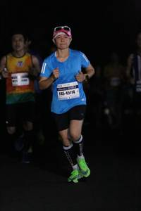 BIB: 45114
                            <button type="button" onclick="openModal(10144905)" class="btn btn-primary btn-sm float-right btn-popup" data-toggle="modal" data-target=".modal-high-quality">
                        <i class="fas fa-shopping-cart"></i> Add to Cart
                    </button>
                                            <button type="button" onclick="isThisMe(10144905, true)" class="btn btn-success btn-sm float-right btn-popup btn-isme hidden" data-toggle="tooltip" data-placement="bottom" title="นี่คือรูปของคุณใช่ไหม คลิกที่นี่เพื่อเอาเข้าอัลบั้ม">
                        <i class="fas fa-plus"></i> Add to album
                    </button>
                    <button type="button" onclick="isThisMe(10144905, false)" class="btn btn-warning btn-sm float-right btn-popup btn-isnotme hidden">
                        <i class="fas fa-ban"></i> Remove from album
                    </button>