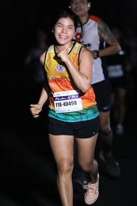 BIB: 12192, 40498
                            <button type="button" onclick="openModal(10143749)" class="btn btn-primary btn-sm float-right btn-popup" data-toggle="modal" data-target=".modal-high-quality">
                        <i class="fas fa-shopping-cart"></i> Add to Cart
                    </button>
                                            <button type="button" onclick="isThisMe(10143749, true)" class="btn btn-success btn-sm float-right btn-popup btn-isme hidden" data-toggle="tooltip" data-placement="bottom" title="นี่คือรูปของคุณใช่ไหม คลิกที่นี่เพื่อเอาเข้าอัลบั้ม">
                        <i class="fas fa-plus"></i> Add to album
                    </button>
                    <button type="button" onclick="isThisMe(10143749, false)" class="btn btn-warning btn-sm float-right btn-popup btn-isnotme hidden">
                        <i class="fas fa-ban"></i> Remove from album
                    </button>