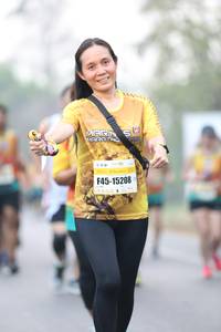 BIB: 15208
                            <button type="button" onclick="openModal(10194301)" class="btn btn-primary btn-sm float-right btn-popup" data-toggle="modal" data-target=".modal-high-quality">
                        <i class="fas fa-shopping-cart"></i> Add to Cart
                    </button>
                                            <button type="button" onclick="isThisMe(10194301, true)" class="btn btn-success btn-sm float-right btn-popup btn-isme hidden" data-toggle="tooltip" data-placement="bottom" title="นี่คือรูปของคุณใช่ไหม คลิกที่นี่เพื่อเอาเข้าอัลบั้ม">
                        <i class="fas fa-plus"></i> Add to album
                    </button>
                    <button type="button" onclick="isThisMe(10194301, false)" class="btn btn-warning btn-sm float-right btn-popup btn-isnotme hidden">
                        <i class="fas fa-ban"></i> Remove from album
                    </button>