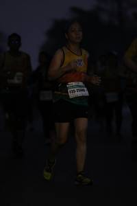 BIB: 25446
                            <button type="button" onclick="openModal(10191439)" class="btn btn-primary btn-sm float-right btn-popup" data-toggle="modal" data-target=".modal-high-quality">
                        <i class="fas fa-shopping-cart"></i> Add to Cart
                    </button>
                                            <button type="button" onclick="isThisMe(10191439, true)" class="btn btn-success btn-sm float-right btn-popup btn-isme hidden" data-toggle="tooltip" data-placement="bottom" title="นี่คือรูปของคุณใช่ไหม คลิกที่นี่เพื่อเอาเข้าอัลบั้ม">
                        <i class="fas fa-plus"></i> Add to album
                    </button>
                    <button type="button" onclick="isThisMe(10191439, false)" class="btn btn-warning btn-sm float-right btn-popup btn-isnotme hidden">
                        <i class="fas fa-ban"></i> Remove from album
                    </button>