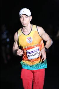 BIB: 42249
                            <button type="button" onclick="openModal(10143756)" class="btn btn-primary btn-sm float-right btn-popup" data-toggle="modal" data-target=".modal-high-quality">
                        <i class="fas fa-shopping-cart"></i> Add to Cart
                    </button>
                                            <button type="button" onclick="isThisMe(10143756, true)" class="btn btn-success btn-sm float-right btn-popup btn-isme hidden" data-toggle="tooltip" data-placement="bottom" title="นี่คือรูปของคุณใช่ไหม คลิกที่นี่เพื่อเอาเข้าอัลบั้ม">
                        <i class="fas fa-plus"></i> Add to album
                    </button>
                    <button type="button" onclick="isThisMe(10143756, false)" class="btn btn-warning btn-sm float-right btn-popup btn-isnotme hidden">
                        <i class="fas fa-ban"></i> Remove from album
                    </button>