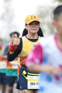 BIB: 172
                            <button type="button" onclick="openModal(10194023)" class="btn btn-primary btn-sm float-right btn-popup" data-toggle="modal" data-target=".modal-high-quality">
                        <i class="fas fa-shopping-cart"></i> Add to Cart
                    </button>
                                            <button type="button" onclick="isThisMe(10194023, true)" class="btn btn-success btn-sm float-right btn-popup btn-isme hidden" data-toggle="tooltip" data-placement="bottom" title="นี่คือรูปของคุณใช่ไหม คลิกที่นี่เพื่อเอาเข้าอัลบั้ม">
                        <i class="fas fa-plus"></i> Add to album
                    </button>
                    <button type="button" onclick="isThisMe(10194023, false)" class="btn btn-warning btn-sm float-right btn-popup btn-isnotme hidden">
                        <i class="fas fa-ban"></i> Remove from album
                    </button>