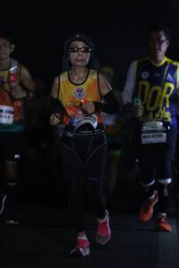 BIB: 47709
                            <button type="button" onclick="openModal(10146099)" class="btn btn-primary btn-sm float-right btn-popup" data-toggle="modal" data-target=".modal-high-quality">
                        <i class="fas fa-shopping-cart"></i> Add to Cart
                    </button>
                                            <button type="button" onclick="isThisMe(10146099, true)" class="btn btn-success btn-sm float-right btn-popup btn-isme hidden" data-toggle="tooltip" data-placement="bottom" title="นี่คือรูปของคุณใช่ไหม คลิกที่นี่เพื่อเอาเข้าอัลบั้ม">
                        <i class="fas fa-plus"></i> Add to album
                    </button>
                    <button type="button" onclick="isThisMe(10146099, false)" class="btn btn-warning btn-sm float-right btn-popup btn-isnotme hidden">
                        <i class="fas fa-ban"></i> Remove from album
                    </button>