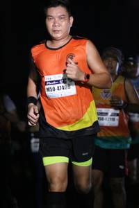 BIB: 47409, 0042115
                            <button type="button" onclick="openModal(10187586)" class="btn btn-primary btn-sm float-right btn-popup" data-toggle="modal" data-target=".modal-high-quality">
                        <i class="fas fa-shopping-cart"></i> Add to Cart
                    </button>
                                            <button type="button" onclick="isThisMe(10187586, true)" class="btn btn-success btn-sm float-right btn-popup btn-isme hidden" data-toggle="tooltip" data-placement="bottom" title="นี่คือรูปของคุณใช่ไหม คลิกที่นี่เพื่อเอาเข้าอัลบั้ม">
                        <i class="fas fa-plus"></i> Add to album
                    </button>
                    <button type="button" onclick="isThisMe(10187586, false)" class="btn btn-warning btn-sm float-right btn-popup btn-isnotme hidden">
                        <i class="fas fa-ban"></i> Remove from album
                    </button>